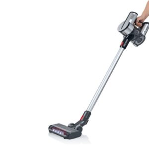 Arnica Solara ET13450 Şarjlı Dik Süpürge