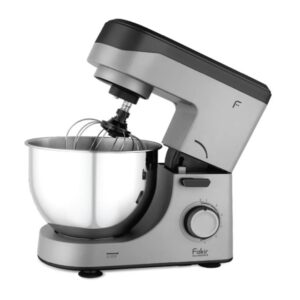 Fakir Arya Hamur Yoğurma Makinesi