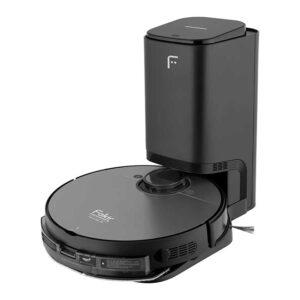 Fakir RS 780 Plus Akıllı Robot Süpürge