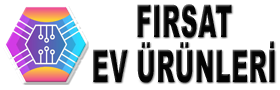 Fırsat Ev Ürünleri