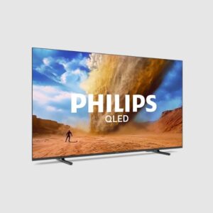 Philips 55 pus7800 Televizyon