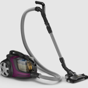 Philips 9155 Torbasız Süpürge