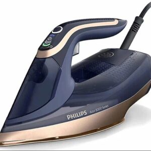 Philips DST8050 Azur Buharlı Ütü