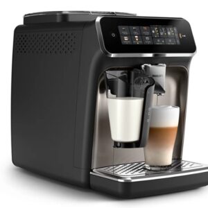 Philips EP3347 Otomatik Espresso Makinesi
