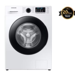 Samsung WW11BGA046AEAH Çamaşır Makinesi